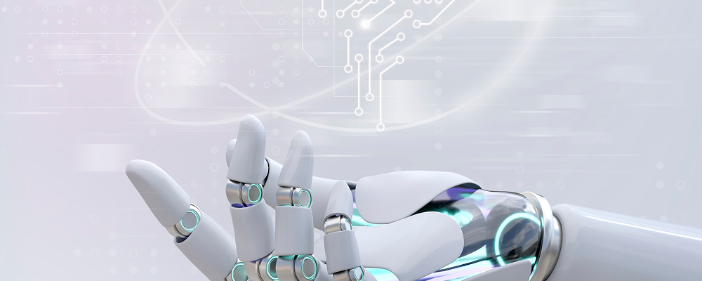 Information Technology