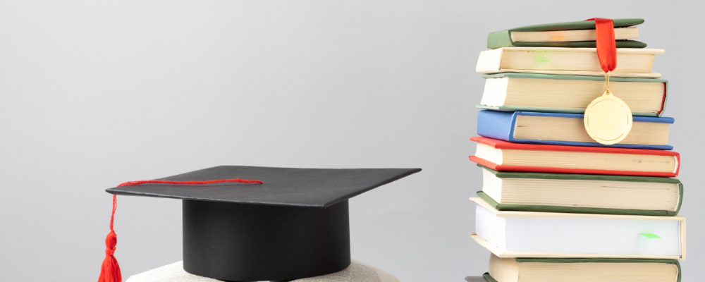 Education & Institutions